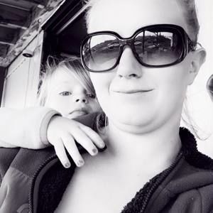 Meet your Posher, Aurora